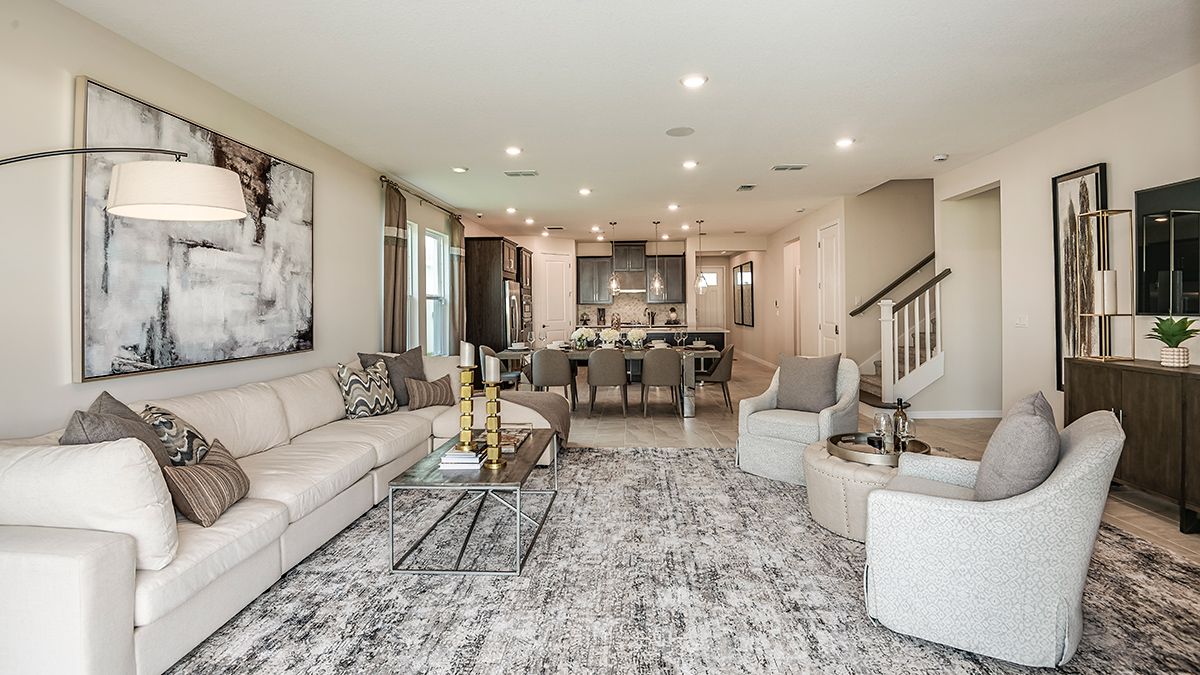 Veranda-Oaks-Bermuda-4466-1200x675