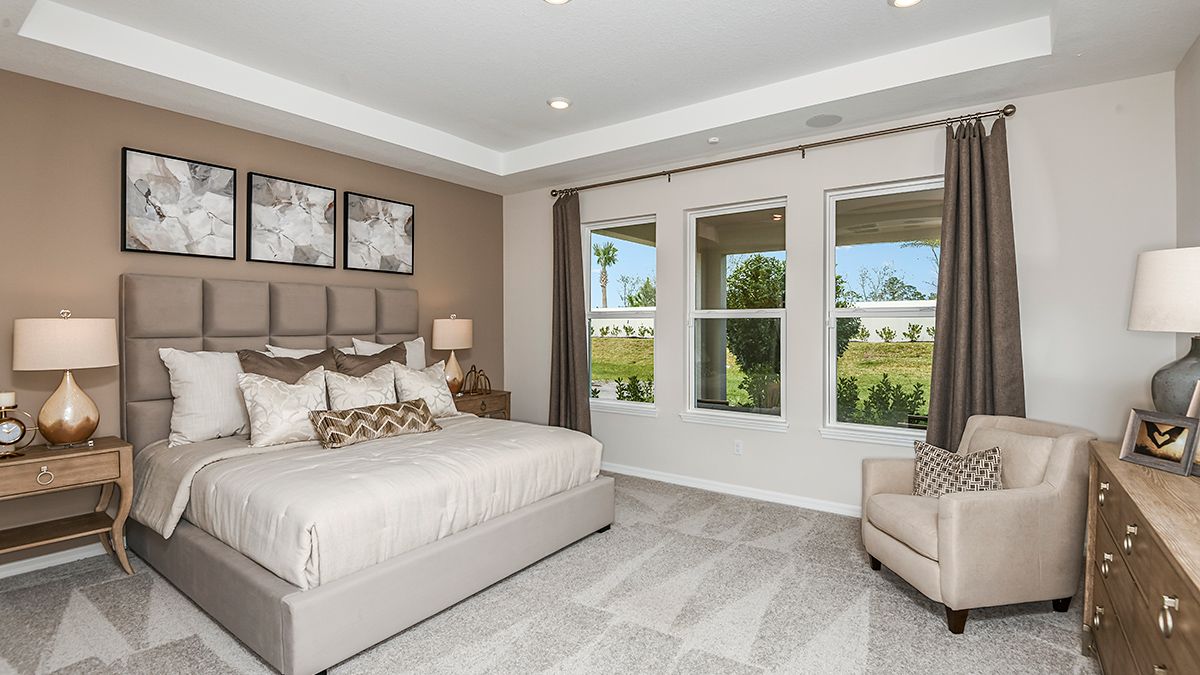 Veranda-Oaks-Bermuda-4473-1200x675