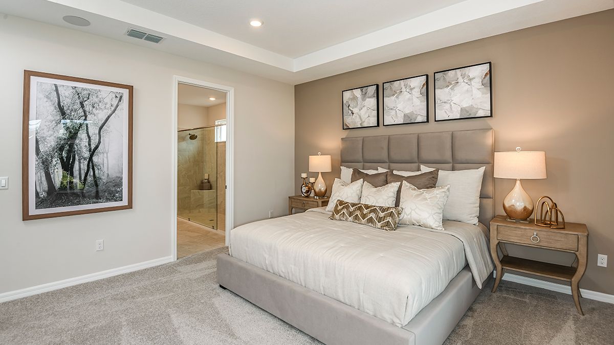 Veranda-Oaks-Bermuda-4477-1200x675