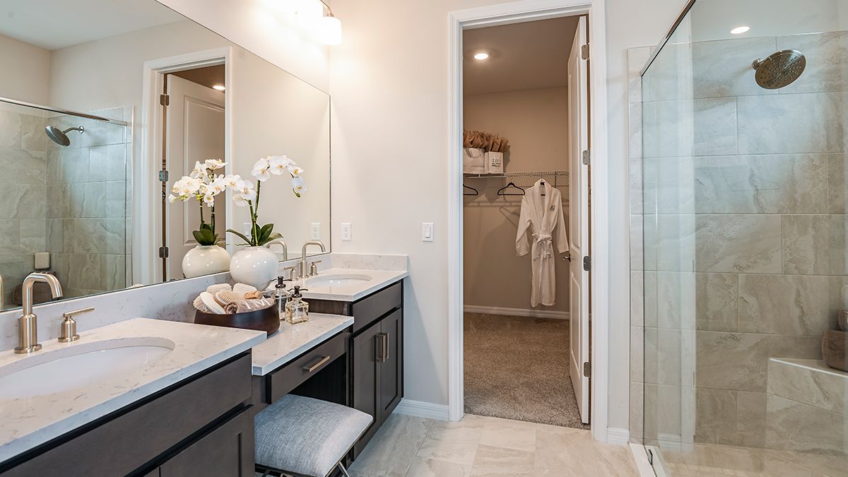 Veranda-Oaks-Bermuda-4489-1200x675