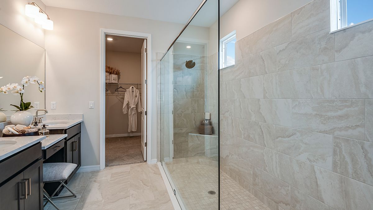 Veranda-Oaks-Bermuda-4493-1200x675