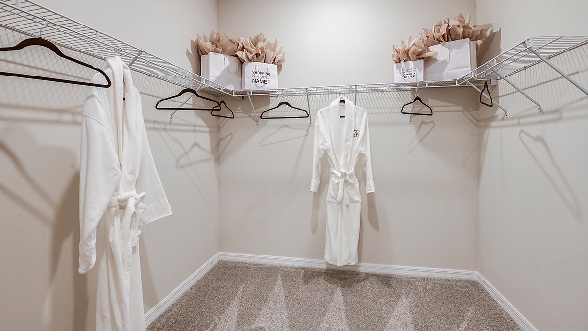 Veranda-Oaks-Bermuda-4499-1200x675