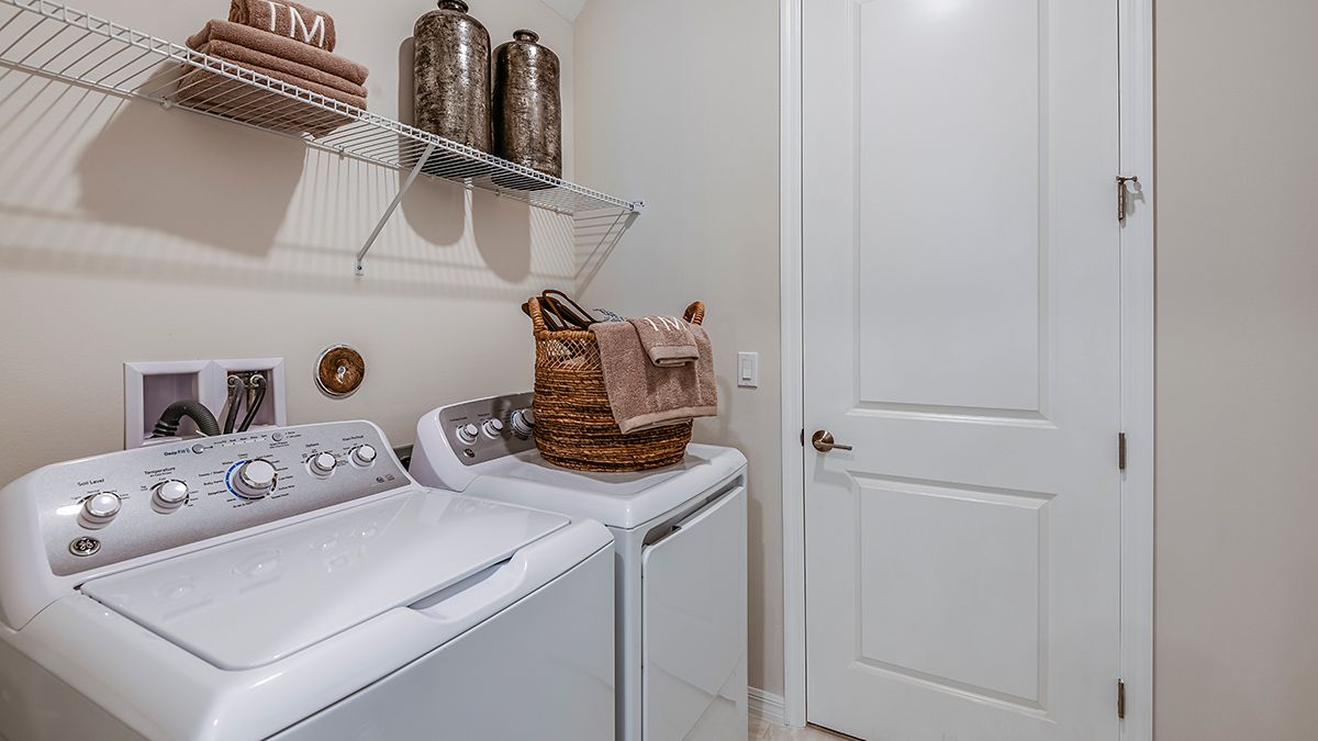 Veranda-Oaks-Bermuda-4508-1200x675