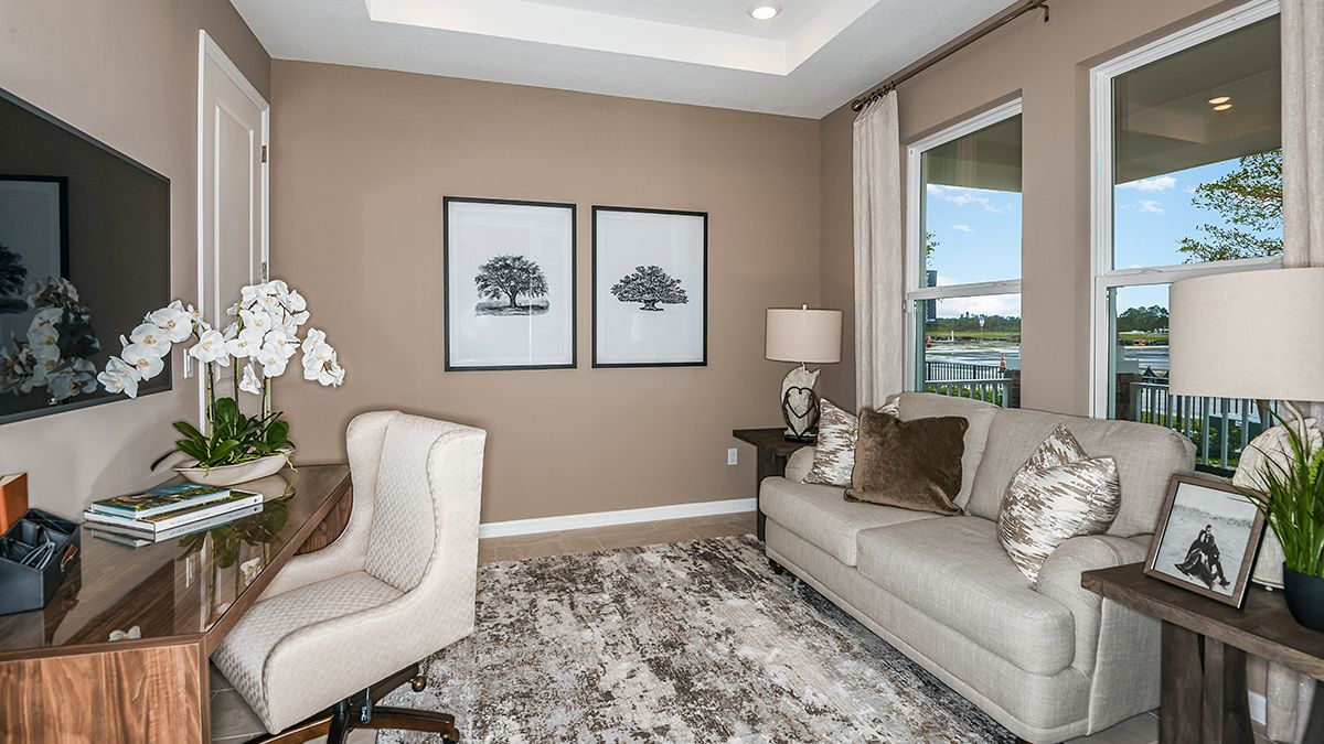 Veranda-Oaks-Bermuda-4509-1200x675