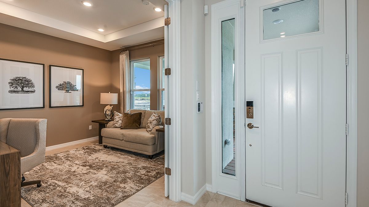 Veranda-Oaks-Bermuda-4513-1200x675