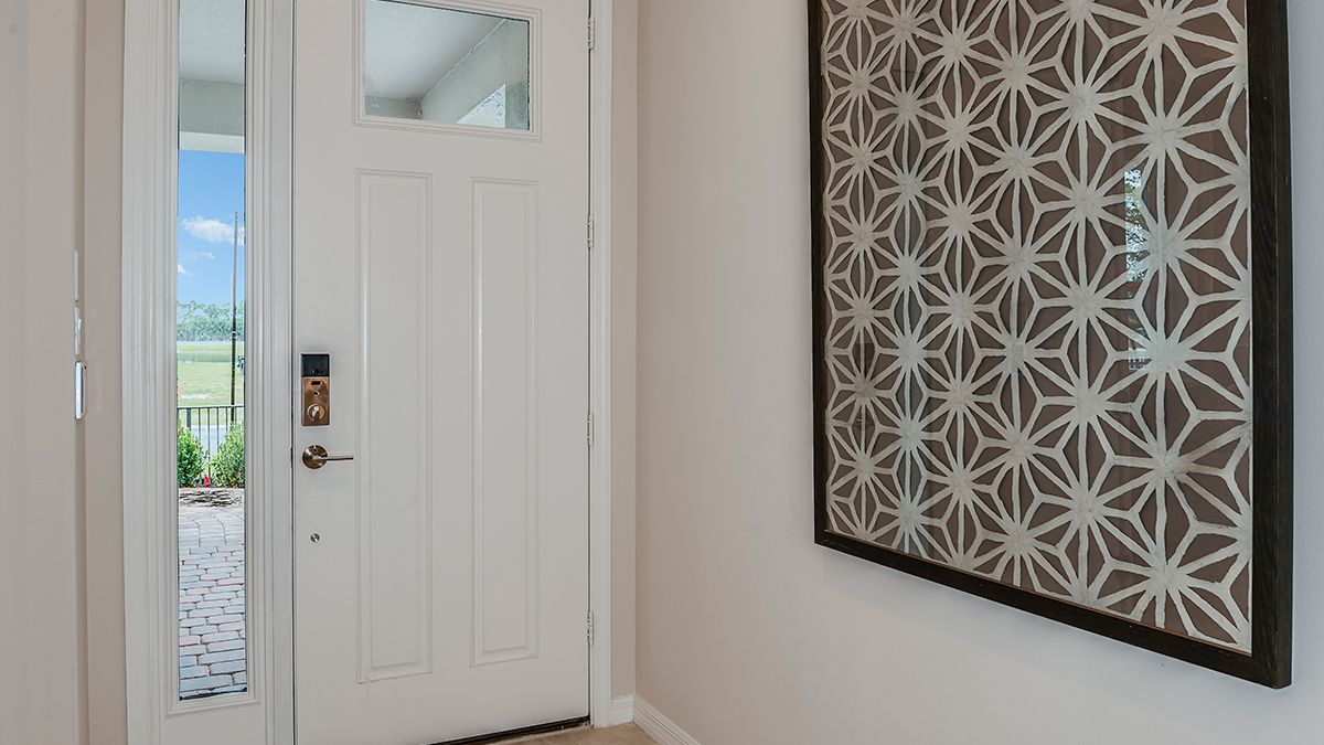 Veranda-Oaks-Bermuda-4516-1200x675