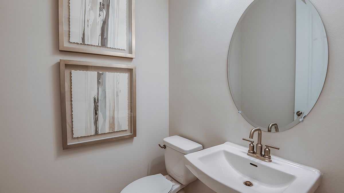 Veranda-Oaks-Bermuda-4519-1200x675