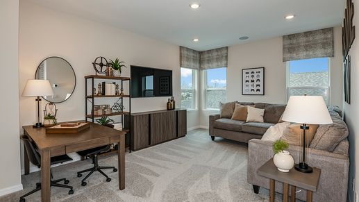 Veranda-Oaks-Bermuda-4525-1200x675