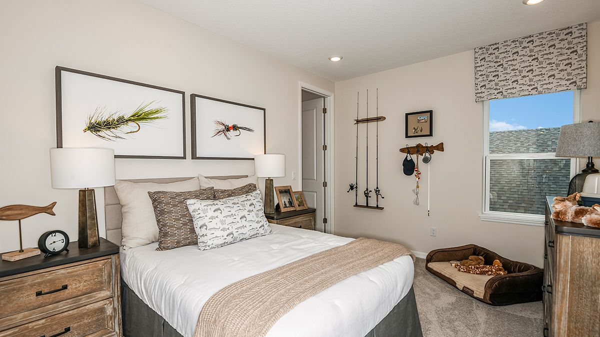 Veranda-Oaks-Bermuda-4530-1200x675