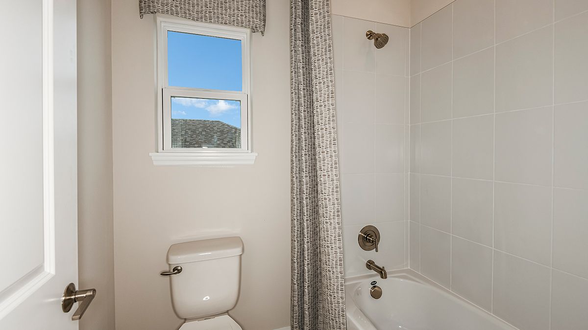 Veranda-Oaks-Bermuda-4539-1200x675