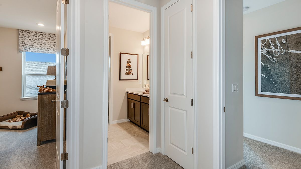 Veranda-Oaks-Bermuda-4542-1200x675