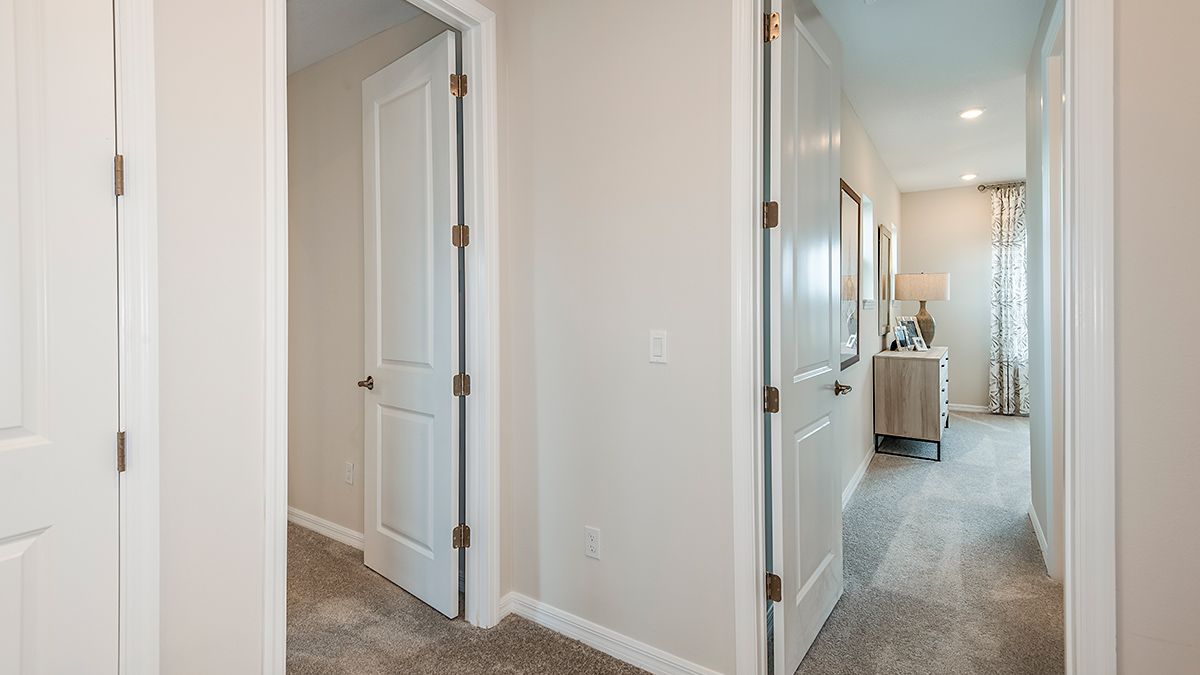 Veranda-Oaks-Bermuda-4545-1200x675