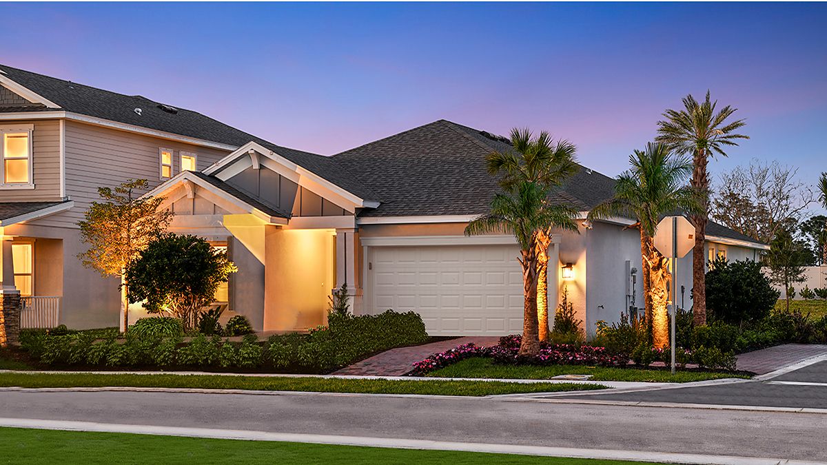 Veranda-Oaks-Grenada-twilight-4652-1200x675