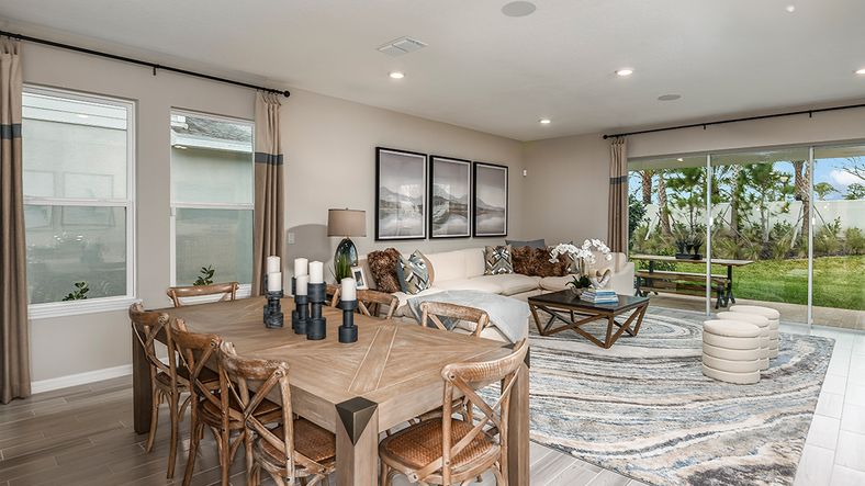 Veranda-Oaks-Grenada-4322-1200x675