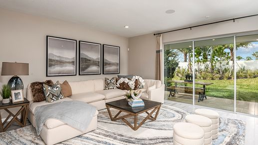 Veranda-Oaks-Grenada-4339-1200x675
