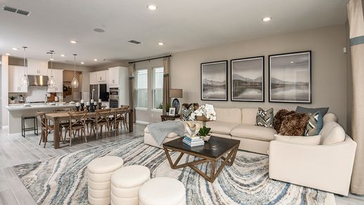 Veranda-Oaks-Grenada-4345-1200x675