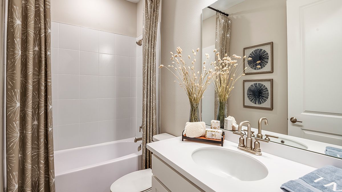 Veranda-Oaks-Grenada-4397-1200x675