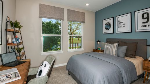 Veranda-Oaks-Grenada-4398-1200x675
