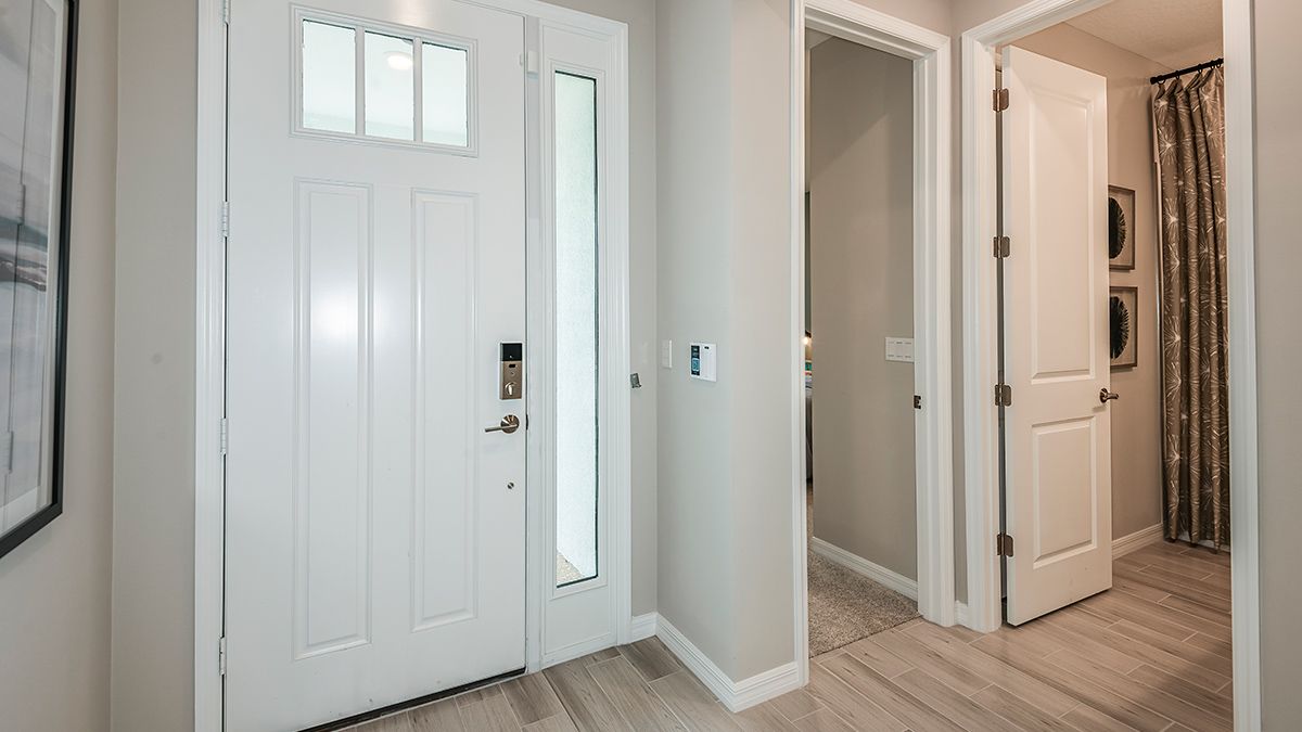 Veranda-Oaks-Grenada-4401-1200x675