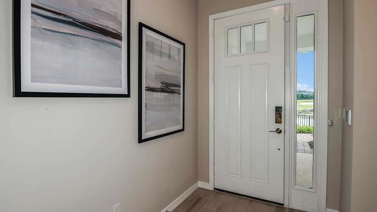 Veranda-Oaks-Grenada-4404-1200x675