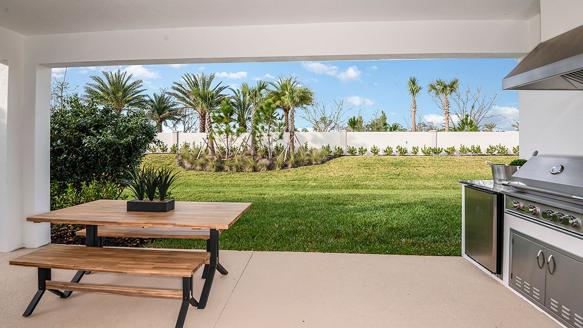 Veranda-Oaks-Grenada-4407-1200x675