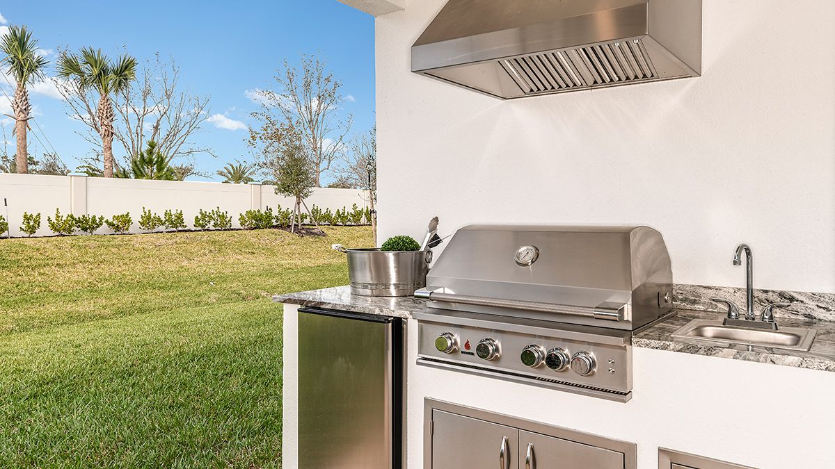 Veranda-Oaks-Grenada-4411-1200x675