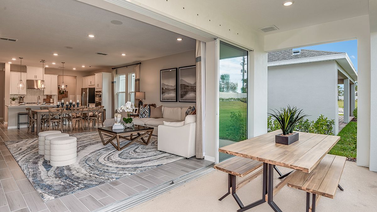 Veranda-Oaks-Grenada-4418-1200x675