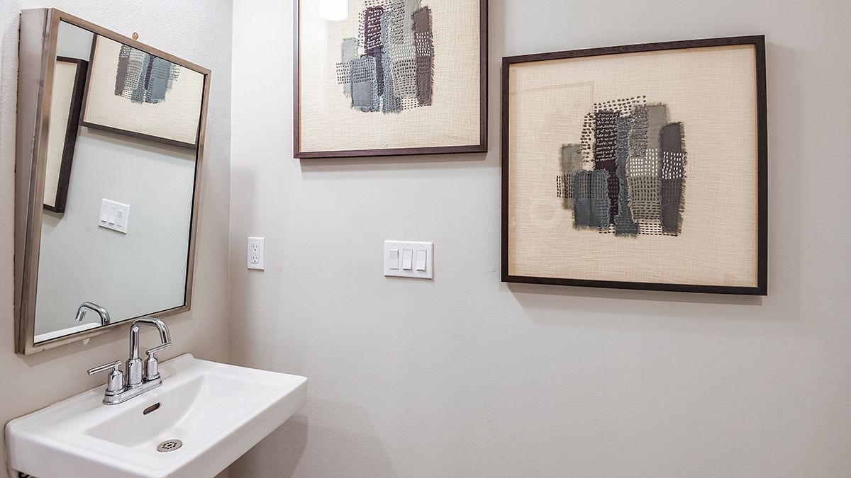 Veranda-Oaks-Grenada-4423-1200x675