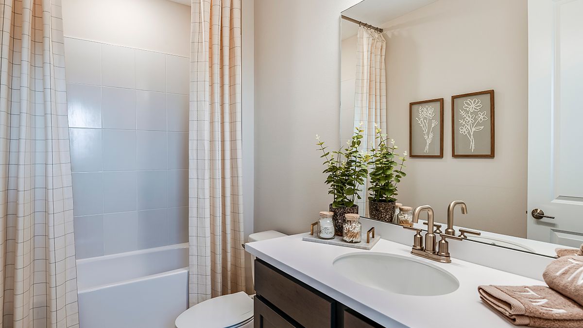 Veranda-Oaks-Bermuda-4550-1200x675