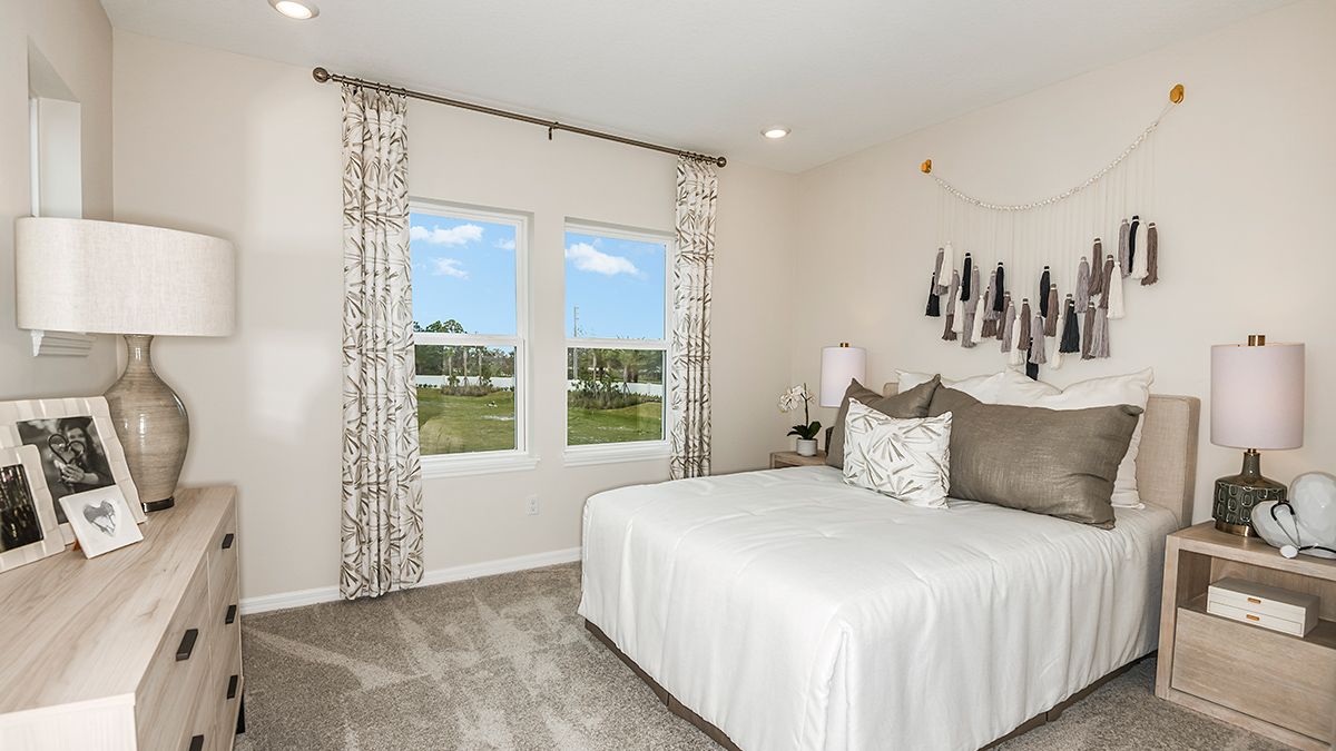 Veranda-Oaks-Bermuda-4551-1200x675