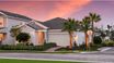 casa en Indigo Creek por Taylor Morrison