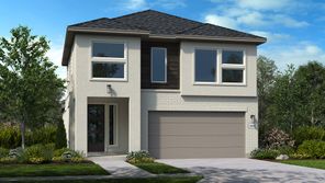 9623 Poinsettia Haven Lane (Portsmouth)