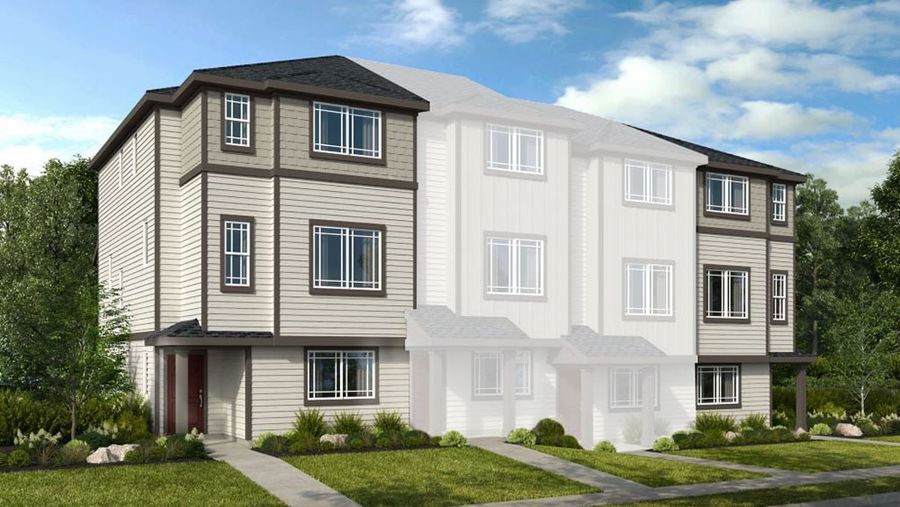 7539 NW Eleanor Avenue (Bondi)