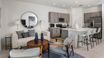 casa en Vinterra Townhomes por Taylor Morrison