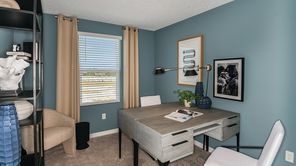 15196 Cuzcorro Court (Jasmine)