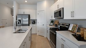 15200 Cuzcorro Court (Marigold)