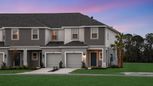 Vinterra Townhomes - Nokomis, FL