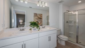15172 Cuzcorro Court (Marigold)