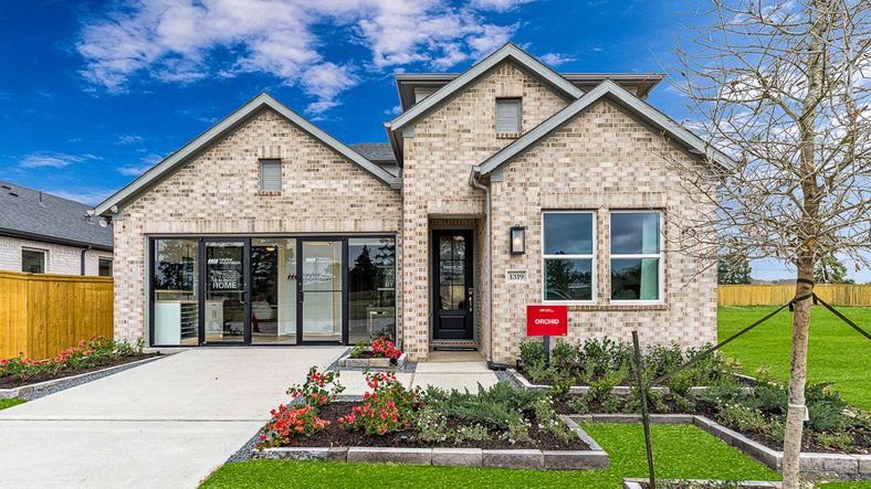 1TM Model Orchid1318 N Yellow Rose Ct20240226 copy