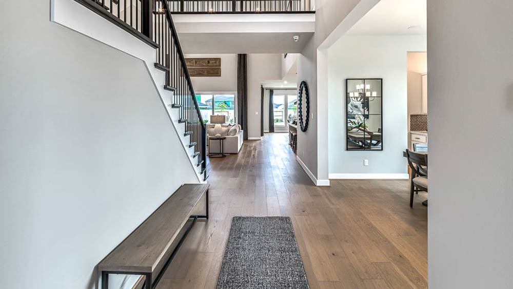 6-TM Model Concerto-1672 Turner Court-20220920