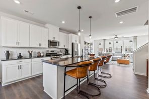 2310 Donnelly HIlls Lane (Breckenridge III)