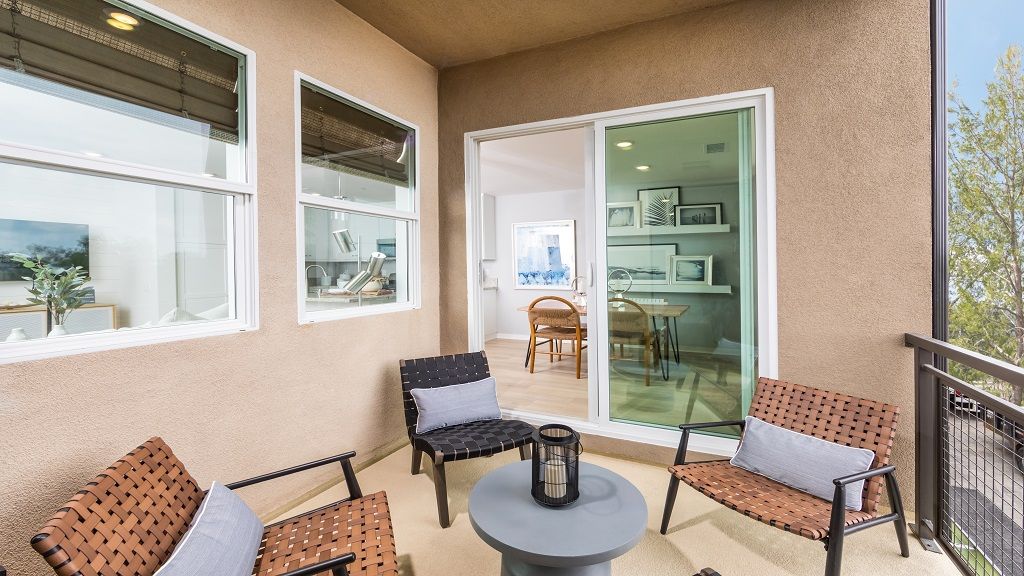 resized-Radius-Plan 1A-Patio-CMF Photo