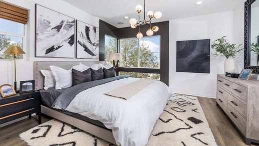 resized-Radius-Plan 2A-Primary Bdrm-CMF Photo
