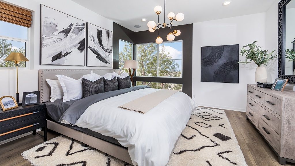 resized-Radius-Plan 2A-Primary Bdrm-CMF Photo