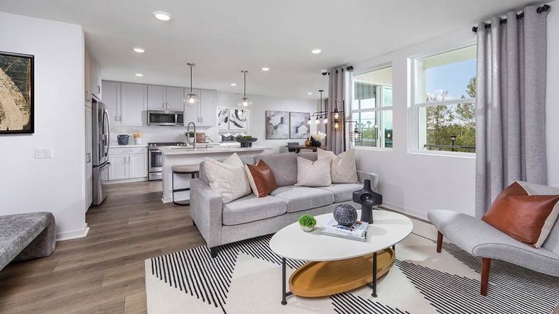 resized-Radius-Plan 2A-Great Rm to...