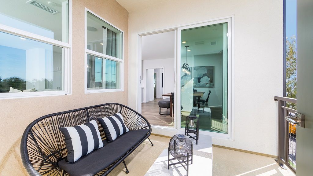 resized-Radius-Plan 2A-Patio-CMF Photo