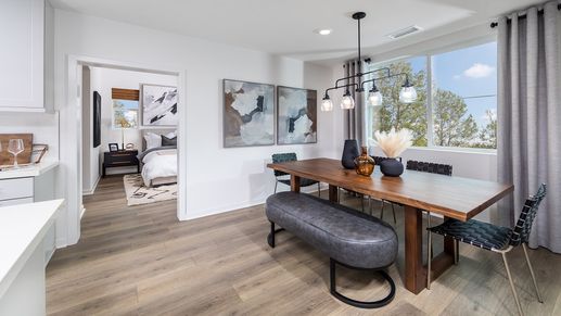 resized-Radius-Plan 2A-Dining-CMF Photo