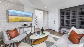 960 N Tangent Privado Unit 302 (Floor Plan 2)