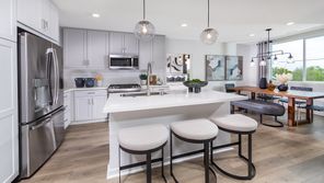 960 N Tangent Privado Unit 204 (Floor Plan 2)