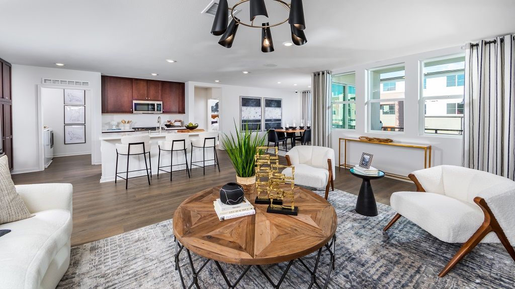 resized-Radius-Plan 4A-Great rm to...